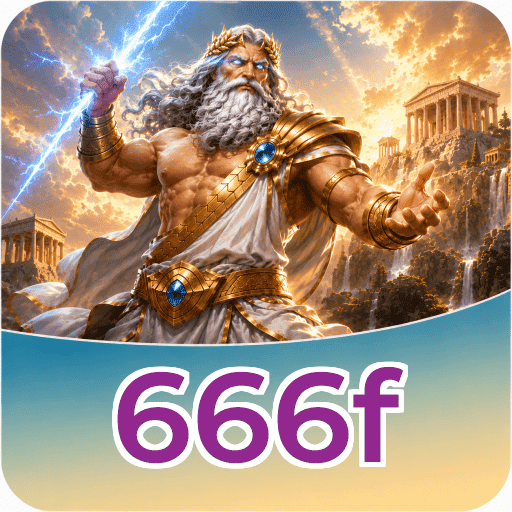 666f Installation Steps