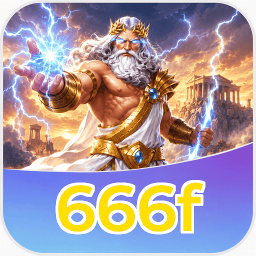 666f Installation Guide