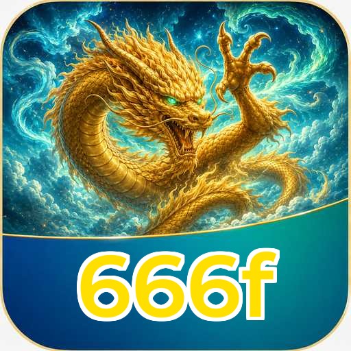 666f Hubungi Kami