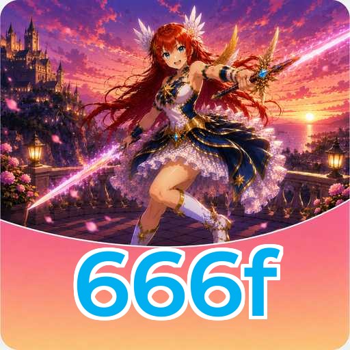 666f FAQ General
