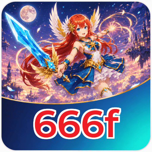 666f Interface Design