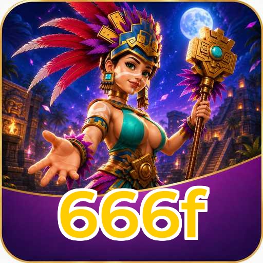 666f Troubleshooting Guide