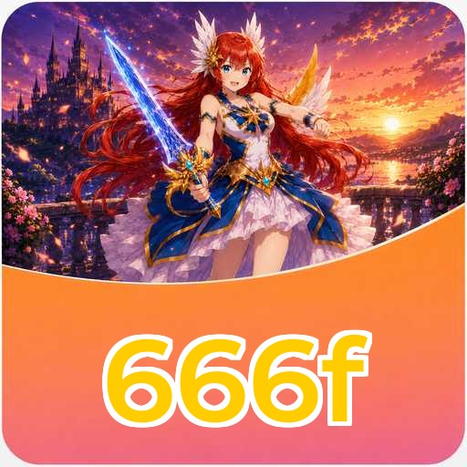 666f Update Guide