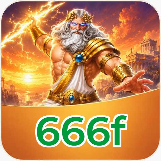 666f Key Features