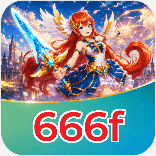 666f Security & Privacy
