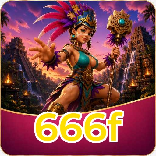 666f Review Importance
