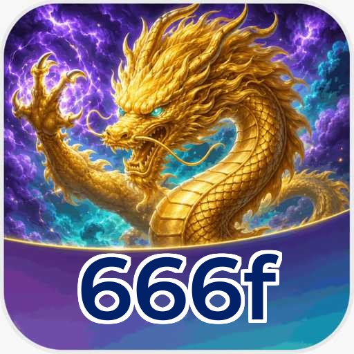 666f Fitur Profile
