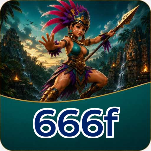 666f Performance Optimization