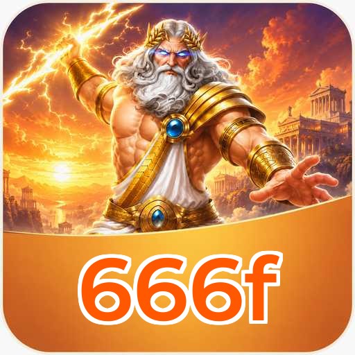 666f Tim Expert