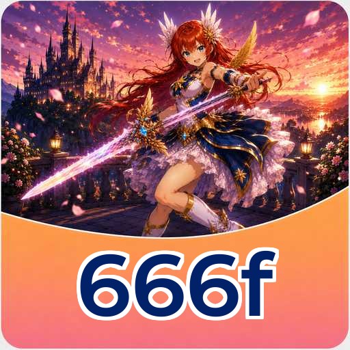 666f Usage Tips