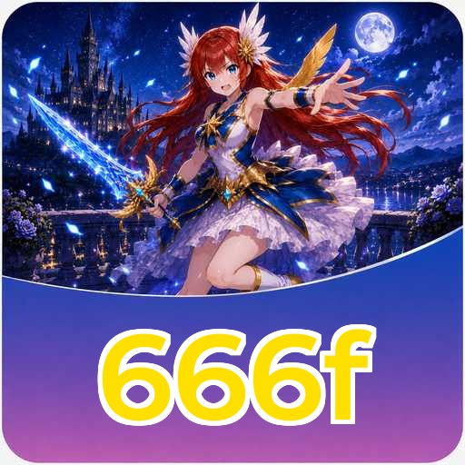 666f Support Team