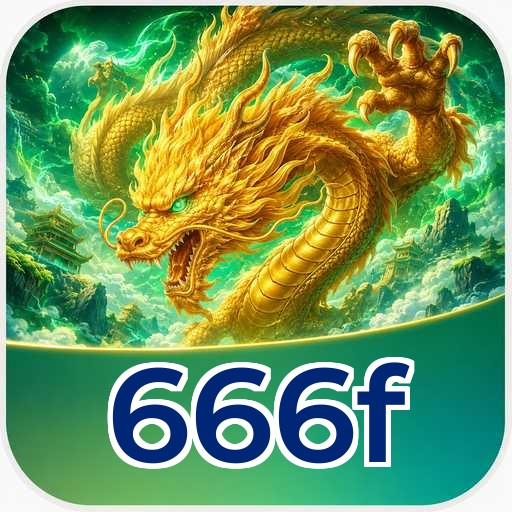666f Version History