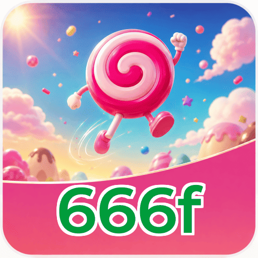 666f Troubleshooting