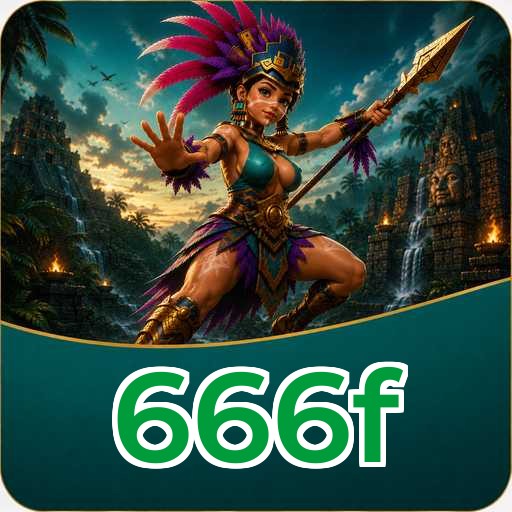 666f Write Review Guide