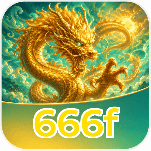 666f Rating Stats