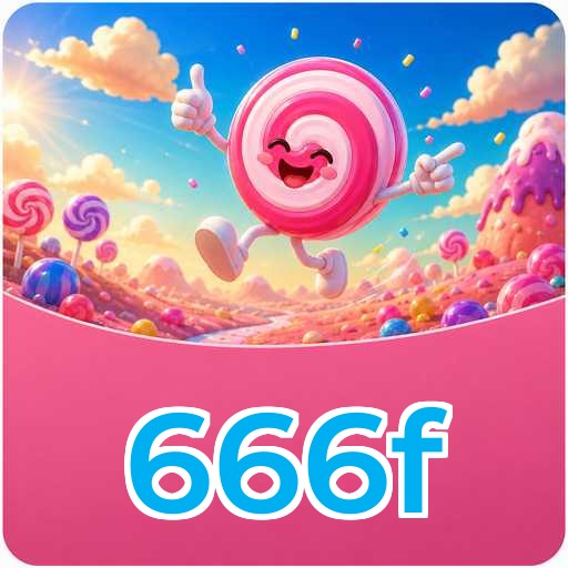 666f Editorial Team Logo