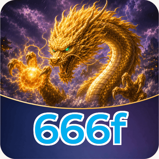 666f Security & Privacy