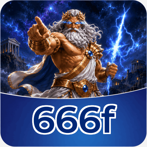666f FAQ