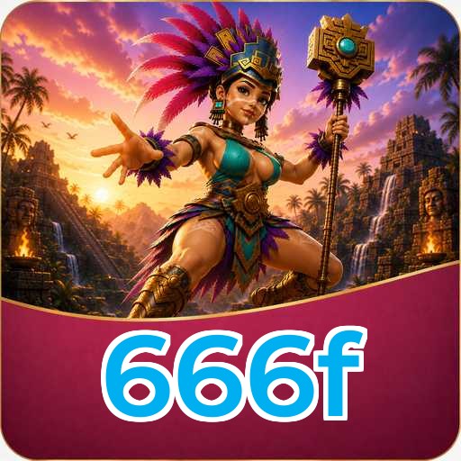 666f Download Security