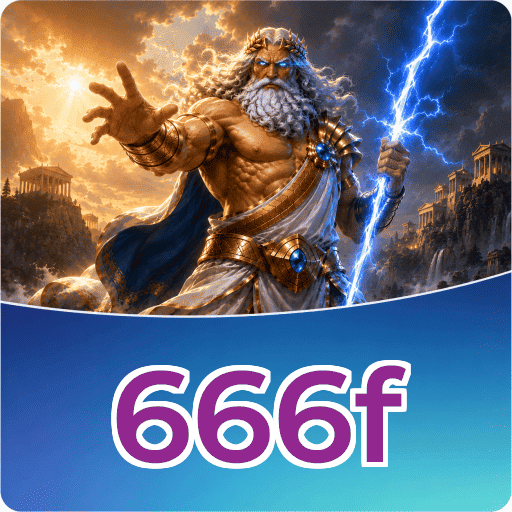 666f Troubleshooting