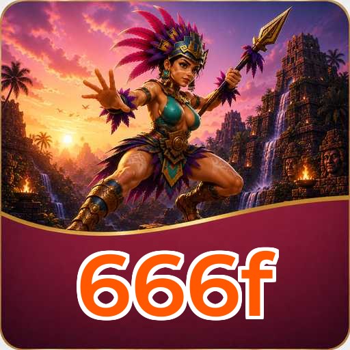666f Misi & Visi