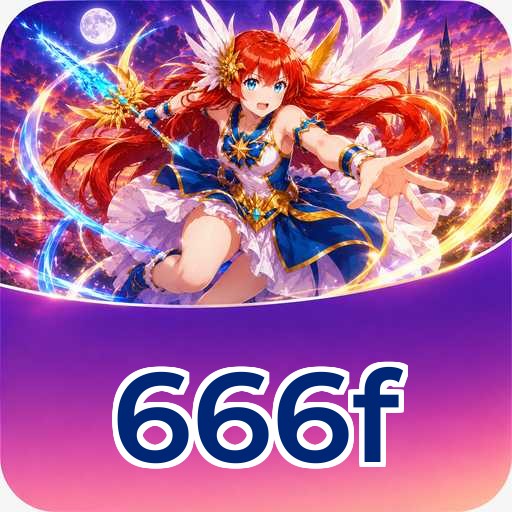 666f Keamanan Profile