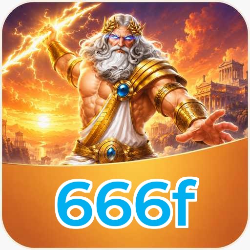 666f Perjalanan