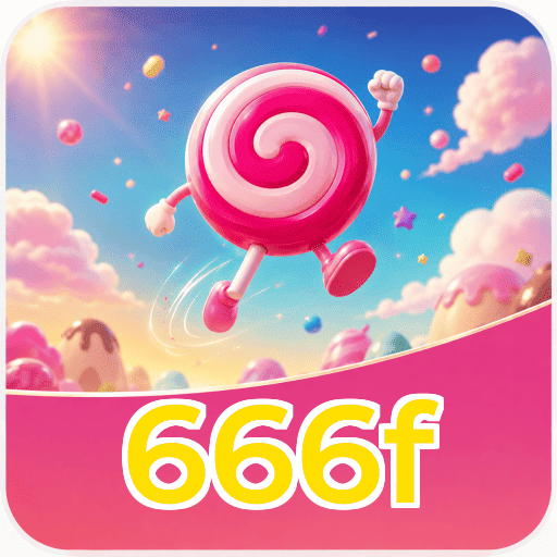 666f Verification