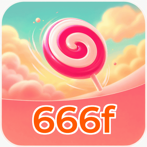 666f Setup Profile