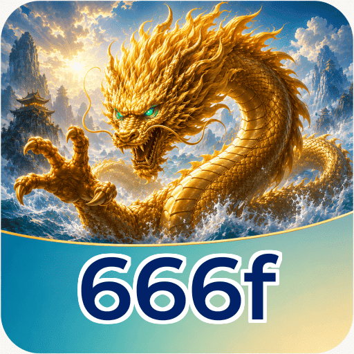 666f APK Info