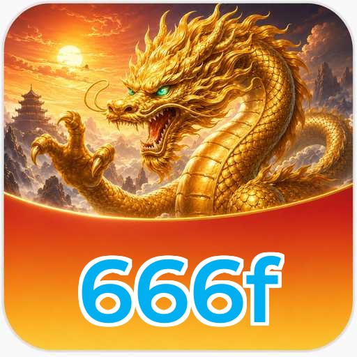 666f APK Comparison