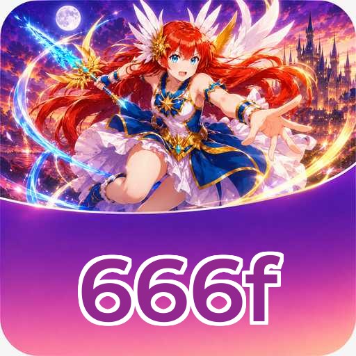 666f Official Links