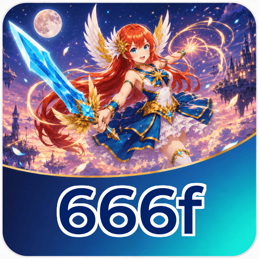 666f Core Features