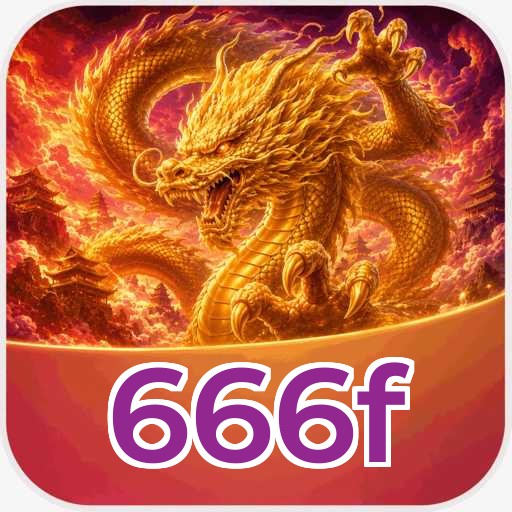 666f Download Official