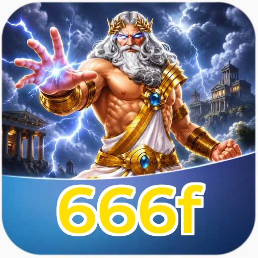 666f APK Verification