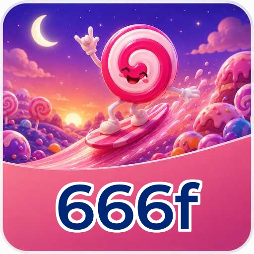 666f APK Installation