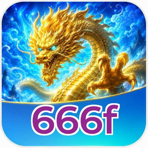 666f System Requirements